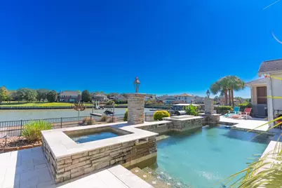 716 Pegasus Lane, League City, TX 77573 - Photo 34