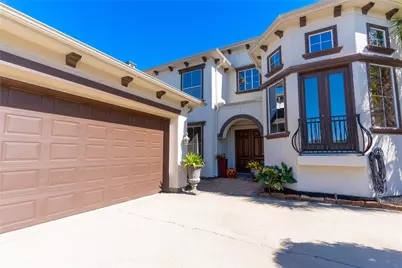 716 Pegasus Lane, League City, TX 77573 - Photo 2