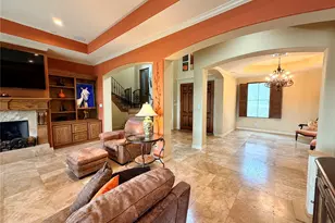 716 Pegasus Ln, League City, TX 77573 - Photo 8