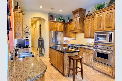 716 Pegasus Lane, League City, TX 77573 - Photo 12