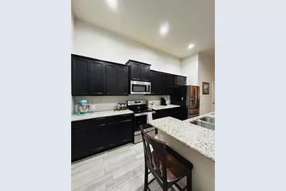 25131 Calvary Charge, Magnolia, TX 77355 - Photo 2