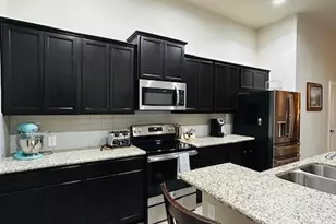 25131 Calvary Charge, Magnolia, TX 77355 - Photo 2