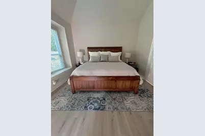 25131 Calvary Charge, Magnolia, TX 77355 - Photo 6