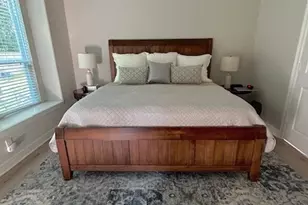 25131 Calvary Charge, Magnolia, TX 77355 - Photo 6