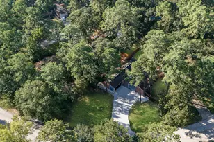 33 Crystal Lake Ln, The Woodlands, TX 77380 - Photo 28