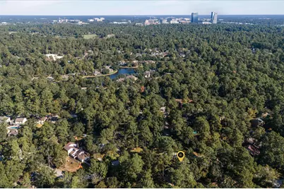 33 Crystal Lake Lane, The Woodlands, TX 77380 - Photo 30