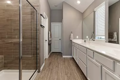 7503 Enchanted Rock Court, Porter, TX 77365 - Photo 18