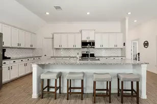 7503 Enchanted Rock Ct, Porter, TX 77365 - Photo 8