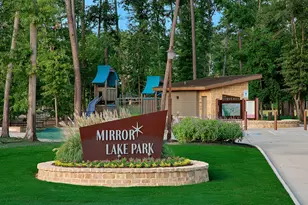 7503 Enchanted Rock Ct, Porter, TX 77365 - Photo 38