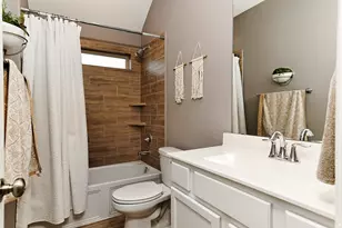 7503 Enchanted Rock Ct, Porter, TX 77365 - Photo 22