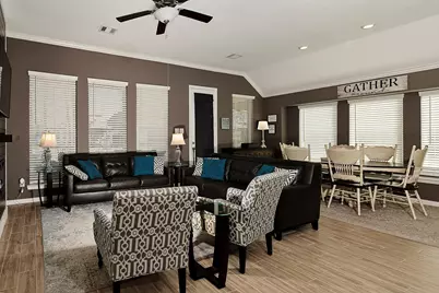 7503 Enchanted Rock Court, Porter, TX 77365 - Photo 12