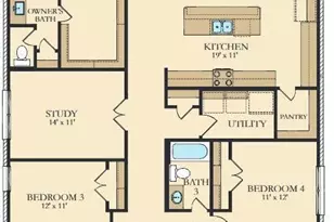 7503 Enchanted Rock Ct, Porter, TX 77365 - Photo 50