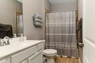 7503 Enchanted Rock Ct, Porter, TX 77365 - Photo 24