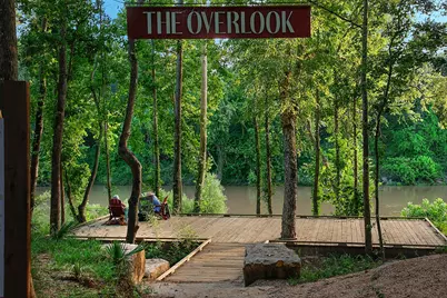 7503 Enchanted Rock Court, Porter, TX 77365 - Photo 44