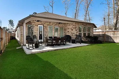 7503 Enchanted Rock Court, Porter, TX 77365 - Photo 30