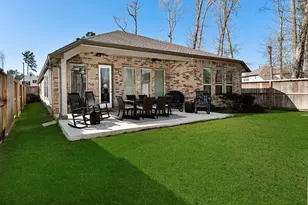 7503 Enchanted Rock Ct, Porter, TX 77365 - Photo 30