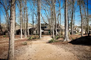 7503 Enchanted Rock Ct, Porter, TX 77365 - Photo 28