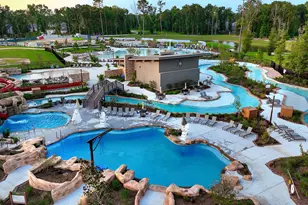 7503 Enchanted Rock Ct, Porter, TX 77365 - Photo 36