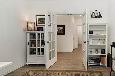 7503 Enchanted Rock Court, Porter, TX 77365 - Photo 16