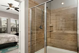 7503 Enchanted Rock Ct, Porter, TX 77365 - Photo 20