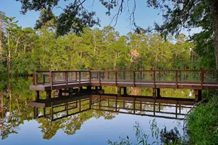 7503 Enchanted Rock Ct, Porter, TX 77365 - Photo 42