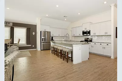 7503 Enchanted Rock Court, Porter, TX 77365 - Photo 14