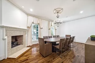 408 E 7th St, Houston, TX 77007 - Photo 12