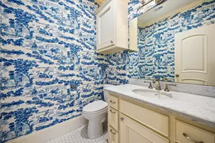 408 E 7th St, Houston, TX 77007 - Photo 40