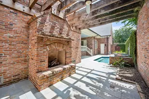 408 E 7th St, Houston, TX 77007 - Photo 46