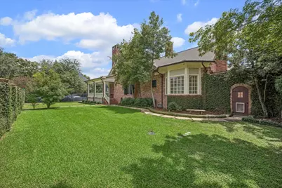408 E 7th Street, Houston, TX 77007 - Photo 44