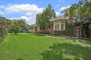 408 E 7th St, Houston, TX 77007 - Photo 44