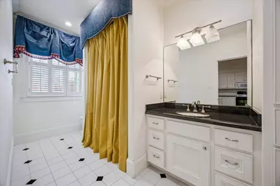 408 E 7th Street, Houston, TX 77007 - Photo 42