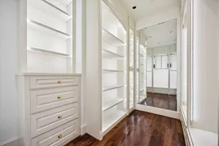 408 E 7th St, Houston, TX 77007 - Photo 28