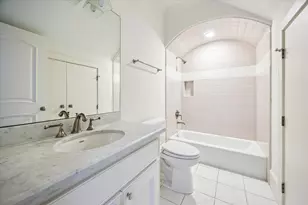 408 E 7th St, Houston, TX 77007 - Photo 38