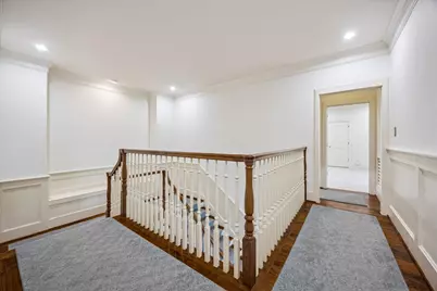408 E 7th Street, Houston, TX 77007 - Photo 30
