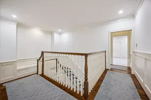 408 E 7th St, Houston, TX 77007 - Photo 30