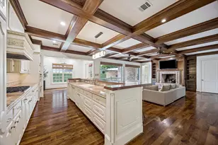 408 E 7th St, Houston, TX 77007 - Photo 18