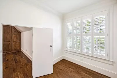 408 E 7th Street, Houston, TX 77007 - Photo 34