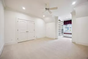 408 E 7th St, Houston, TX 77007 - Photo 36