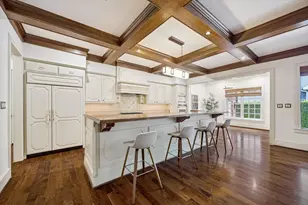 408 E 7th St, Houston, TX 77007 - Photo 20