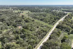 002 Siedel Rd, Brookshire, TX 77423 - Photo 6