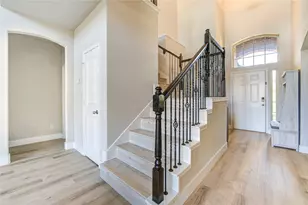 28710 Fitzroy Harbour, Katy, TX 77494 - Photo 28
