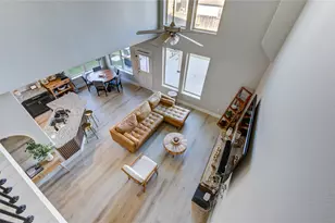 28710 Fitzroy Harbour, Katy, TX 77494 - Photo 16