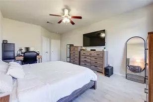 28710 Fitzroy Harbour, Katy, TX 77494 - Photo 22