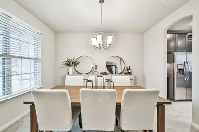 28710 Fitzroy Harbour, Katy, TX 77494 - Photo 8