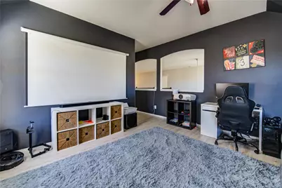 28710 Fitzroy Harbour, Katy, TX 77494 - Photo 36