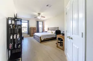 28710 Fitzroy Harbour, Katy, TX 77494 - Photo 24