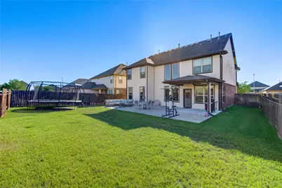 28710 Fitzroy Harbour, Katy, TX 77494 - Photo 44