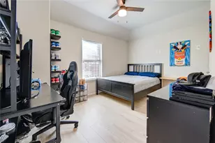 28710 Fitzroy Harbour, Katy, TX 77494 - Photo 40