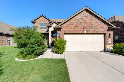 28710 Fitzroy Harbour, Katy, TX 77494 - Photo 1
